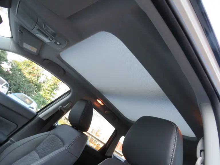 Suzuki Vitara 1.5 Hybrid Style, Automaat, Panoramadak, 6 jaar GARANTIE, Navigatie en Draadloos Applecarplay / Androidauto afbeelding 16