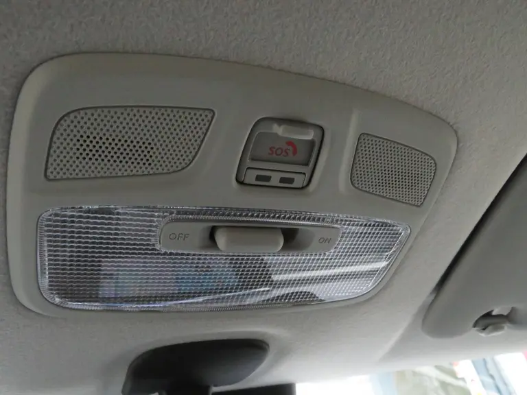 Suzuki Swift 1.2 Style Smart Hybrid Camera, Parkeersensoren, Draadloos Carplay afbeelding 28