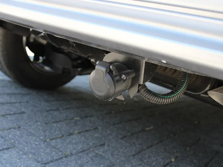 Citroën Berlingo 1.5 BlueHDi 130PK EAT8 Automaat L1 Achteruitrijcamera, Keyless Entry & Start, Parkeersensoren Achter, Aple Carplay, Android Auto afbeelding 34