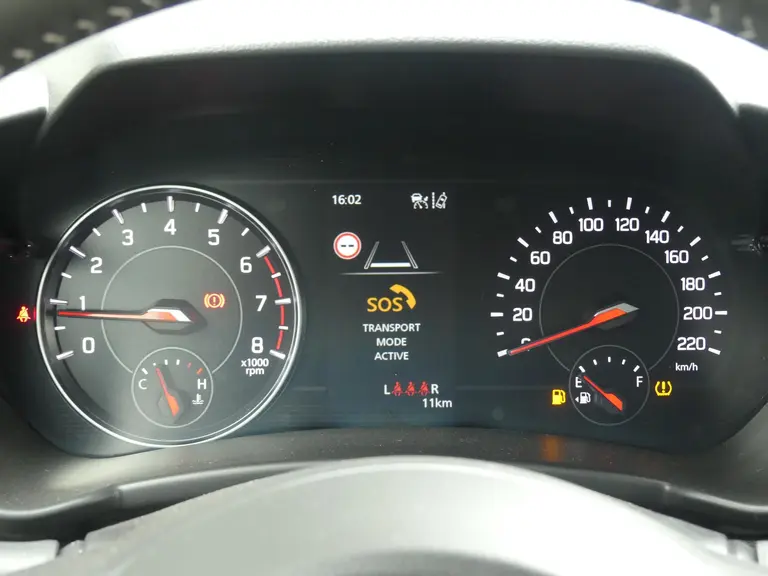 Suzuki Swift 1.2 Style Smart Hybrid 6 JAAR GARANTIE! NIEUW UIT VOORRAAD LEVERBAAR! afbeelding 15