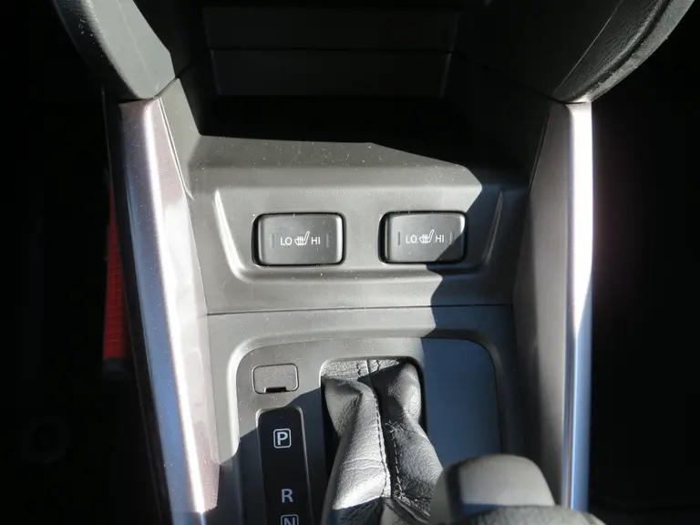 Suzuki Vitara 1.5 Hybrid Style, Automaat, NIEUW MODEL, Draadloos carplay, Parkeersensoren en 6 jaar Garantie! afbeelding 22