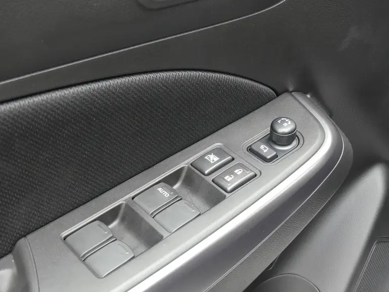Suzuki Swift 1.2 Style Smart Hybrid AUTOMAAT Cruise Control, Navigatie, Apple Carpl/Andr Auto afbeelding 11