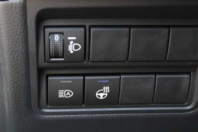Toyota Yaris 1.5 Hybrid 115 Teamplayer Achteruitrijcamera, Parkeersensoren voor en achter, Airco Automatisch, Cruise Control Adaptief afbeelding 33