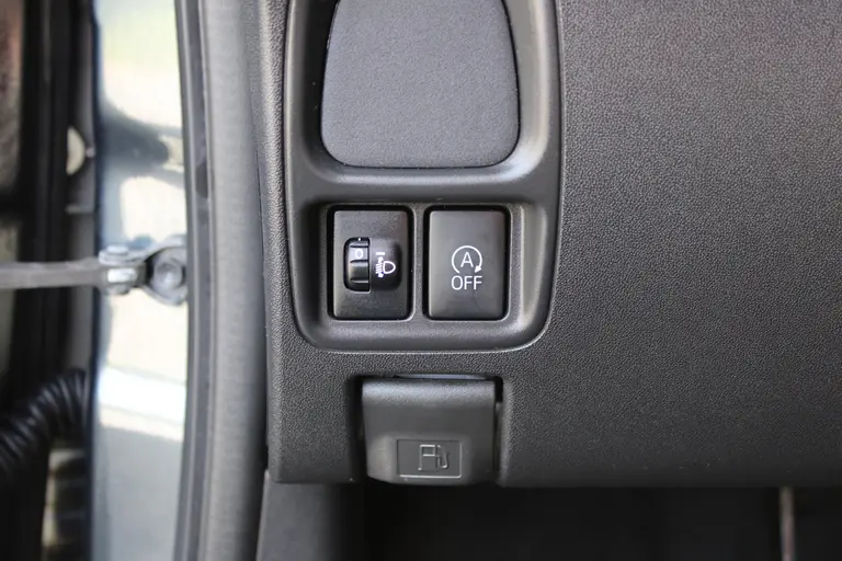 Toyota Aygo 1.0 VVT-i x-fun Elektr. ramen voor, Start/Stop Systeem, Airco, All-Season banden afbeelding 13