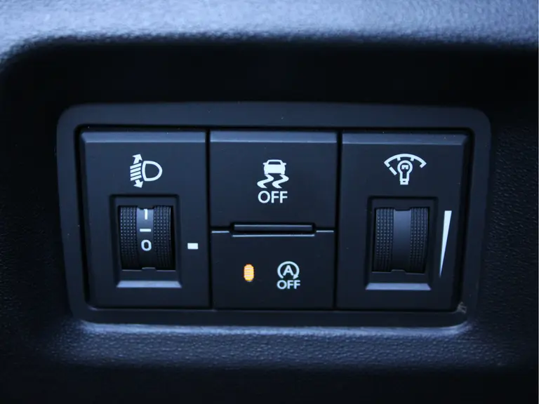 Hyundai i20 1.2i i-Motion 5-Deurs Afneembare Trekhaak, Airco, Parkeersensoren Achter, Radio/CD Speler afbeelding 25