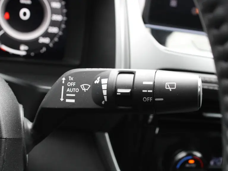 Nissan QASHQAI N-Connecta 1.5 e-Power 190PK Automaat Navigatie, Rondomzichtcamera, Keyless, Parkeersensoren, Apple Carplay, Android Auto afbeelding 23