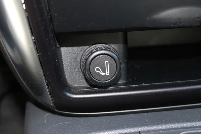 Suzuki SX4 1.6 4Grip Exclusive, Trekhaak, Cruise Control, Keyless, Climate Control en Dealer onderhouden! afbeelding 18