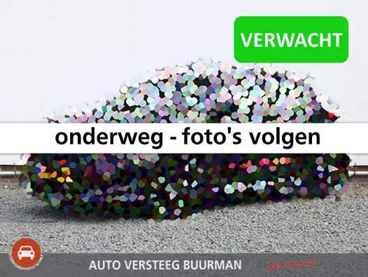 Citroën C1 Style Edition 1.0 e-VTi 69PK Airco, Mistlampen Voor, Elektrische Ramen Voor, Centrale Deurvergrendeling