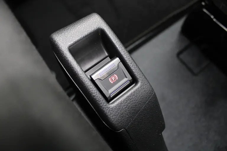 Citroën Jumpy Club M 50 kWh Cruise control, Airco, Apple carplay/Android auto, Radio, Elek.bediende ramen en spiegels afbeelding 23