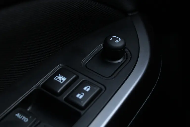 Suzuki Vitara 1.5 Hybrid 115PK Select AllGrip Automaat Adaptieve Cruise Control, Stoelverwarming, Achteruitrijcamera, Dodehoek Detector afbeelding 33