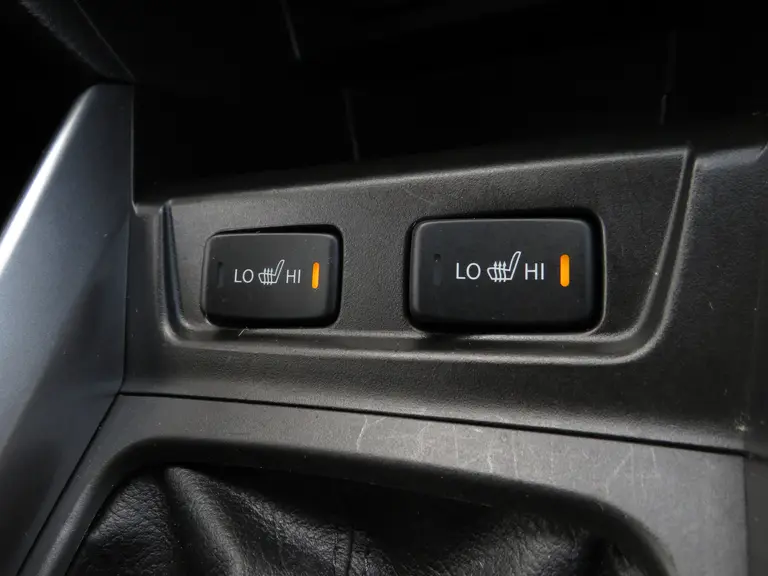 Suzuki Vitara 1.0 Boosterjet Select 1e Eig, Dealer Onderhouden, Cruise control En Android/Apple Carplay afbeelding 22