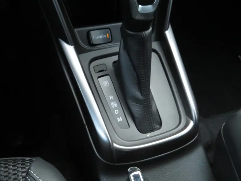Suzuki S-Cross 1.5 Hybrid Style, 360 Camera, Parkeersensoren, Nieuw met 6 jaar GARANTIE! afbeelding 23