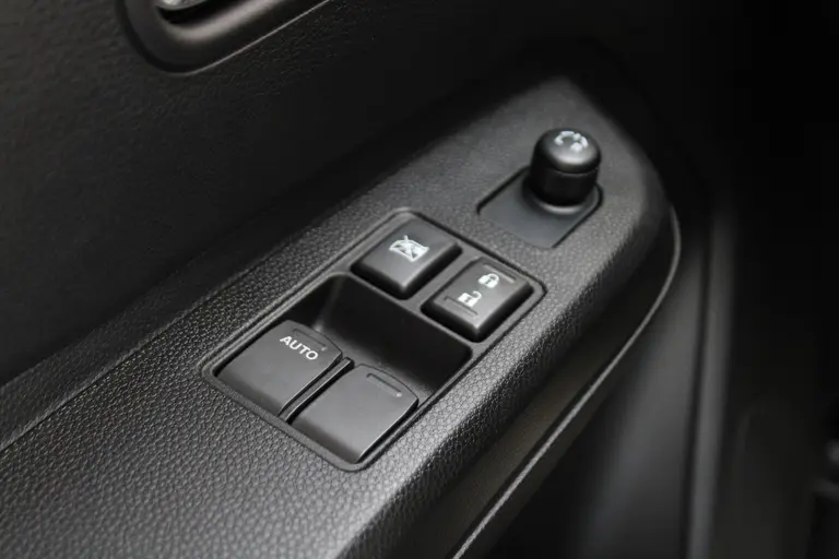 Suzuki Ignis 1.2 Smart Hybrid Select Automaat Achteruitrijcamera, Stoelverwarming, Airco, Bluetooth afbeelding 31