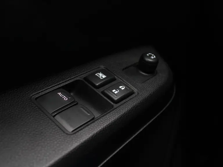 Suzuki Ignis 1.2 Smart Hybrid Select Carplay/Android Auto, Achteruitrijcamera, Airco, Stoelverwarming Voor afbeelding 27