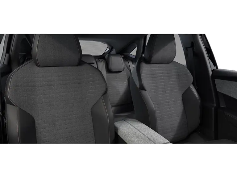 Peugeot E-3008 Allure 73 kWh afbeelding 7