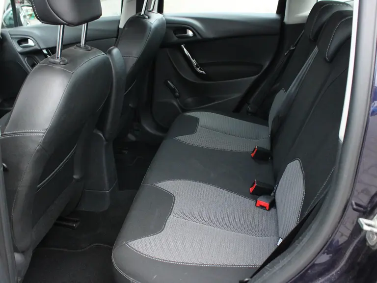 Citroën C3 1.2 VTi Collection afbeelding 26