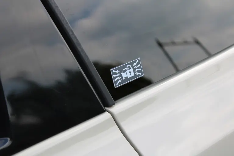 Suzuki Vitara 1.0 Boosterjet Select, Automaat, Trekhaak, All-Seasons, Parkeersensoren en Navigatie afbeelding 33