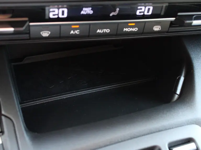 Citroën Berlingo 1.5 BlueHDi 130PK EAT8 Automaat L1 Keyless Entry & Start, Parkeersensoren Achter, Stoel, Stuur & Voorruitverwarming, Apple Carplay, Android Auto afbeelding 29