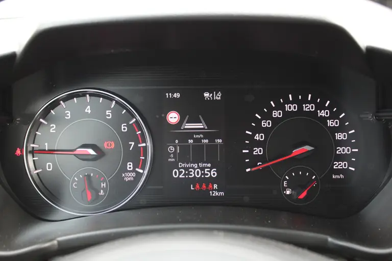 Suzuki Swift 1.2 Select Smart Hybrid , 17 inch LM-Velgen, Special Edition! afbeelding 27