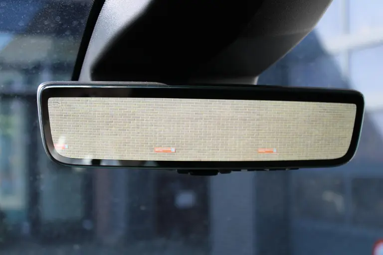 Peugeot Partner 1.5 BlueHDi 100PK S&S L1 Navigatie, Achteruitrijcamera, Trekhaak, Dab, Bluetooth, Parkeersensoren voor & achter afbeelding 26