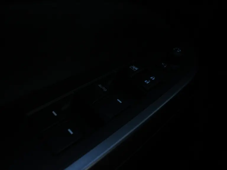 Suzuki Vitara 1.5 Hybrid Style Automaat afbeelding 21