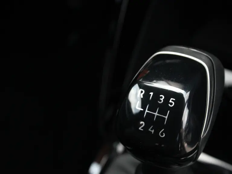Citroën C3 Aircross Plus 1.2 Turbo 100pk Achteruitrijcamera, Climate Control, Cruise Control, Apple Car Play, Android Auto Navigatie afbeelding 34