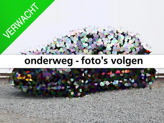 Mazda MX-30 e-SkyActiv 145 Advantage 36 kWh