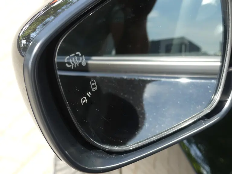 Suzuki Swift 1.2 Select Smart Hybrid Automaat Apple Carpl/Andr Auto, Cruise Control, Airco afbeelding 28