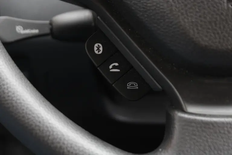 Suzuki Celerio 1.0 Comfort Volledig Rijklaar! Cruise Control, Elektrische Ramen, Airco, Radio afbeelding 24