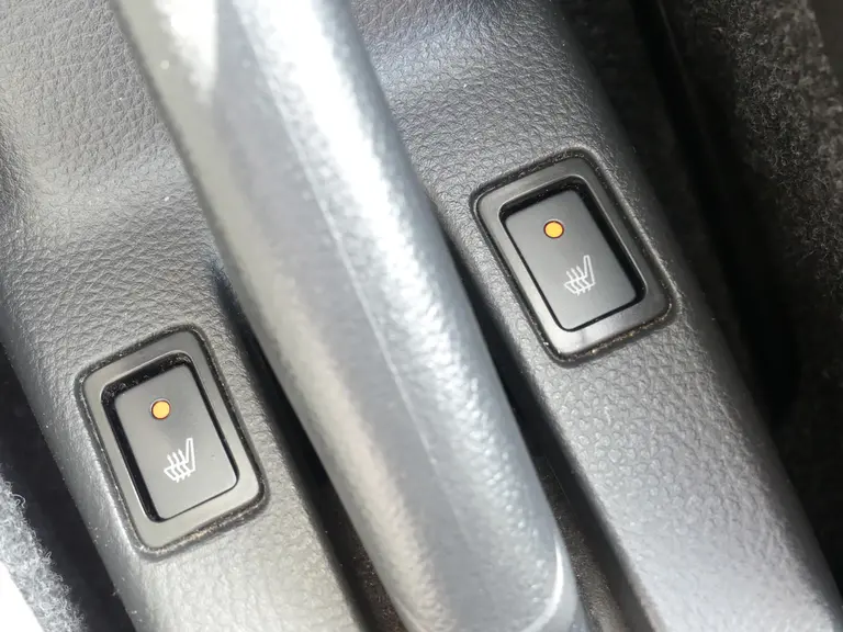 Suzuki Swift 1.2 Bandit Cruise Control, Stoelverwarming, Dealer onderhouden 16" Lichtmetalen Velgen, Airco, afbeelding 15