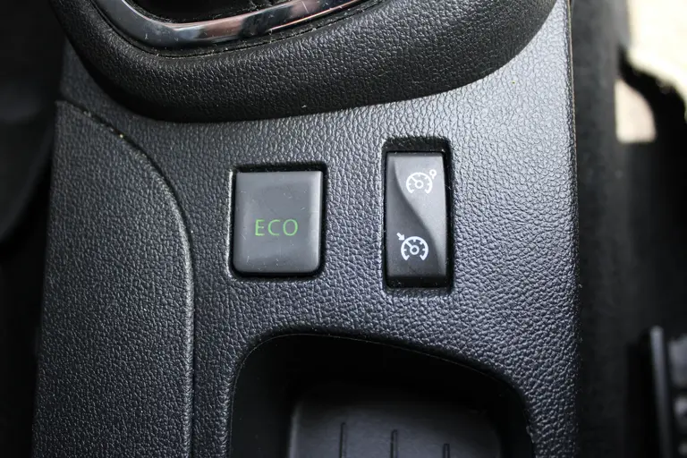 Renault Captur 0.9 TCe Dynamique ,Trekhaak, Camera, Parkeersensoren en Navigatie afbeelding 25