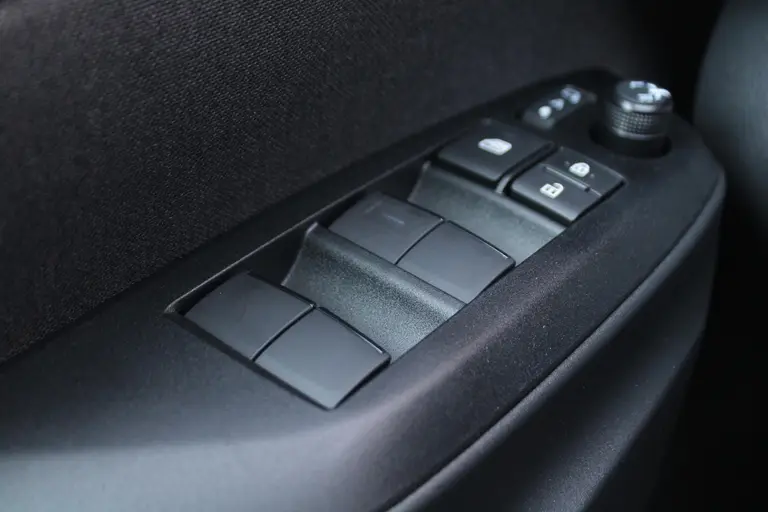 Toyota Yaris 1.5 Hybrid 115 Team Player Automaat Achteruitrijcamera, Parkeersensoren voor en achter, Airco Automatisch, Cruise Control Adaptief afbeelding 31