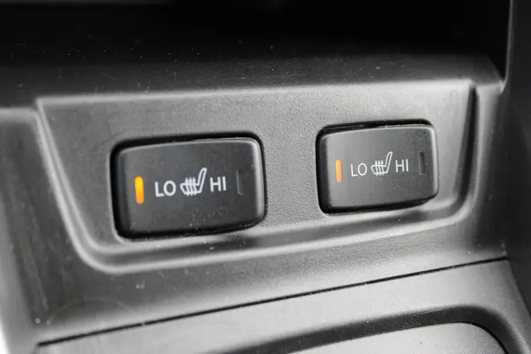 Suzuki Vitara 1.0 Boosterjet Select, Automaat, Trekhaak, Parkeersensoren en Navigatie afbeelding 20
