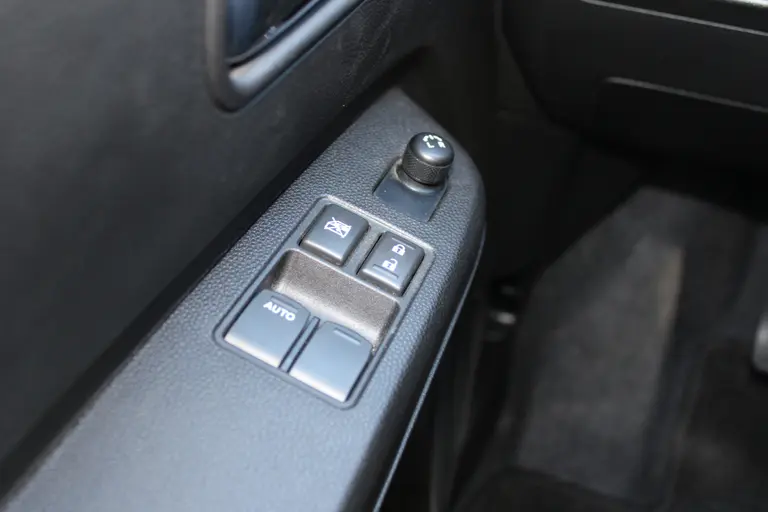 Suzuki Ignis 1.2 Smart Hybrid Allgrip Select, Dealer onderhouden, Camera, Applecarplay/Androidauto afbeelding 22