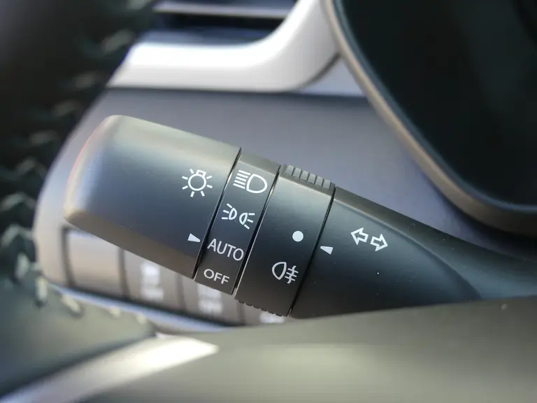 Suzuki Swift 1.2 Select Smart Hybrid, Nieuw uit voorraad leverbaar Leverbaar, Black Rhino pakket, 6 jaar garantie afbeelding 14