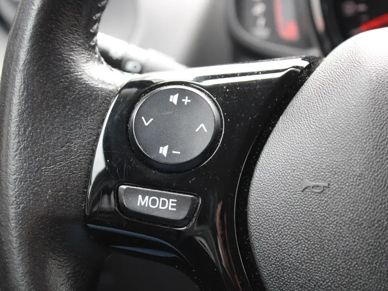 Peugeot 108 1.0 e-VTi Active 72PK 5DRS Bluetooth, Airco, Centrale vergrendeling, Audio afbeelding 20