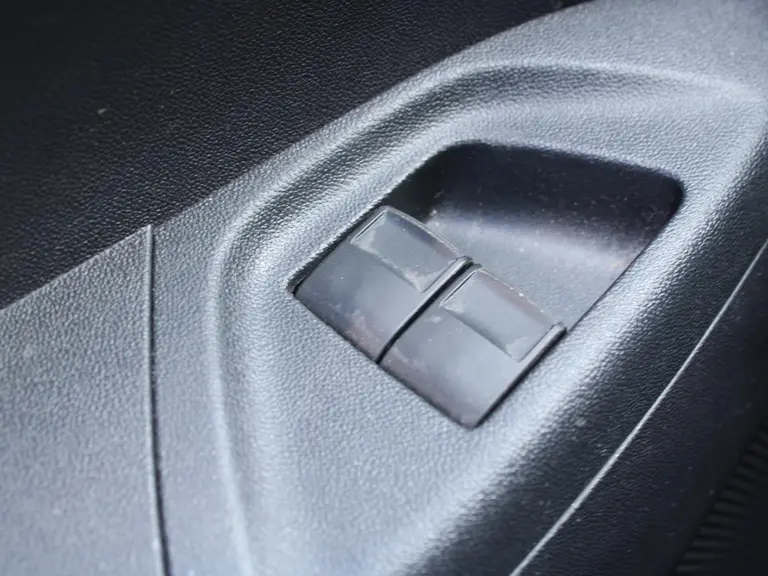 Citroën C1 Feel 1.0 e-VTi 70PK 5-drs Airco, ESP, Speed limiter, Bluetooth, Audio afbeelding 22