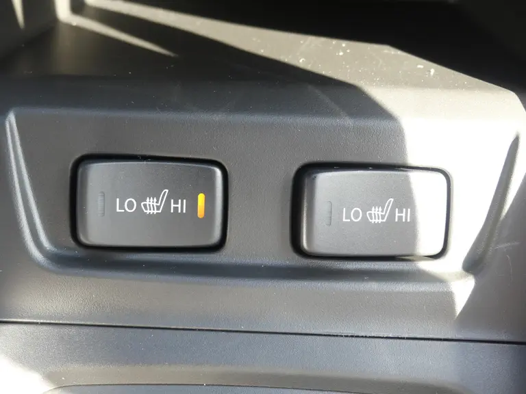 Suzuki Vitara 1.5 Hybrid Style Automaat, Uit voorraad leverbaar, 6 jaar Fabrieksgarantie afbeelding 22