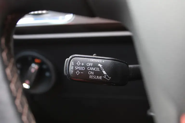SEAT Ateca 1.5 TSI Xcellence Business Intense, Trekhaak, 150pk, Navigatie, Applecarpl./Andr. Auto en Keyless Entry/Start, afbeelding 20