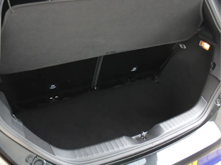 Toyota Aygo X 1.0 VVT-i S-CVT Pulse Automaat Adaptieve Cruise Control, Carplay/Android Auto, Achteruitrijcamera, Airco afbeelding 8