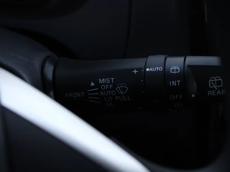 Mitsubishi Space Star 1.2 Connect+ 70PK 5DRS Airco, Apple carplay/Android auto, Audio/DAB, Elek.verst.buitenspiegels en ramen voor, afbeelding 17