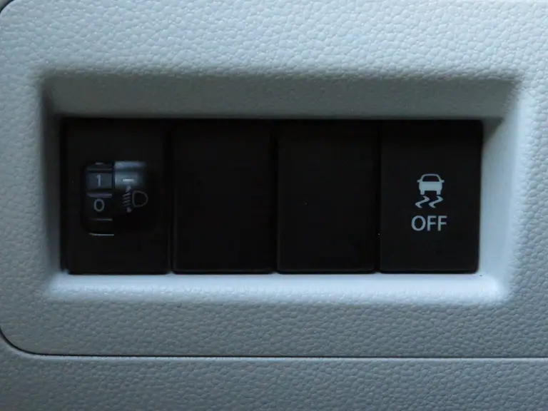 Suzuki Ignis 1.2 Select 1e Eigenaar, Dealer onderhouden, Achteruitrijcamera, Carplay en Stoelverwarming! afbeelding 28