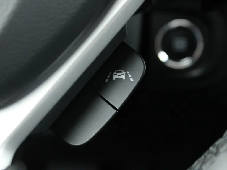 Suzuki Vitara 1.5 Hybrid Style afbeelding 32