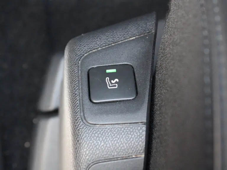 Peugeot 5008 1.6 e-THP 165PK GT-Line EAT6 Automaat 7P Navigatie, Rondomzichtcamera, Keyless, Leder, Elektrische Kofferklep, massage, Stoelverwarming afbeelding 24