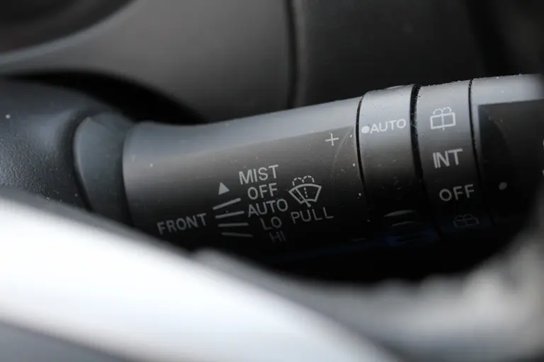 Mitsubishi Space Star 1.0 Bright Elektr. ramen, Start/stop, 14'' inch LM velgen, ClimateControl, Privacy Glass afbeelding 16