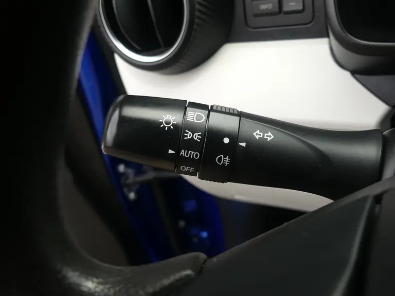 Suzuki Ignis 1.2 Select Intro Navigatie, Stoelverwarming, Airco afbeelding 14
