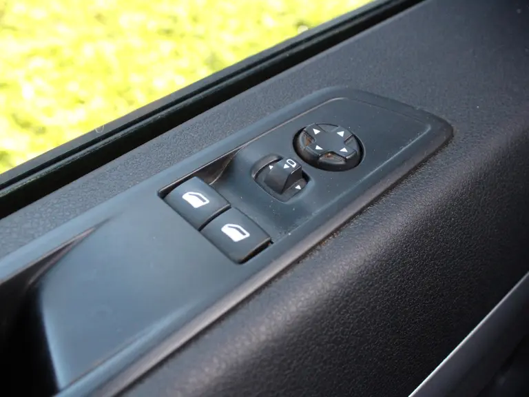 Citroën Jumpy XL Club DubbelCabine/DC 2.0 BlueHDI 180PK EAT6 Automaat Leder, Achteruitrijcamera, Trekhaak, Bluetooth, Xenon, Stoelverwarming afbeelding 16