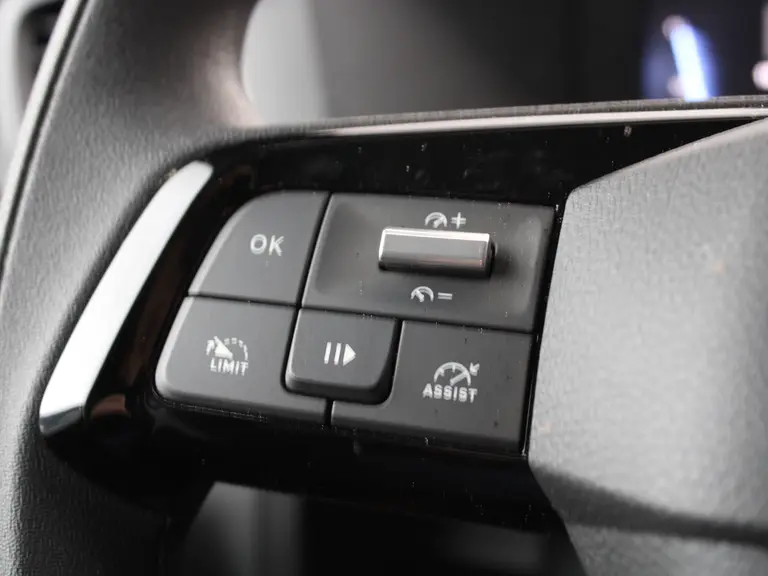 Peugeot Expert 2.0 BlueHDi 145PK L2 Navigatie, Camera Achter, Airconditioning, Audio, Cruise Control, Audio DAB afbeelding 18