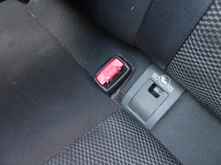 Nissan QASHQAI 1.6 164PK N-Connecta Navigatie, Camera en parkeerhulp rondom, Cruise Controle, Trekhaak. Keyless afbeelding 17