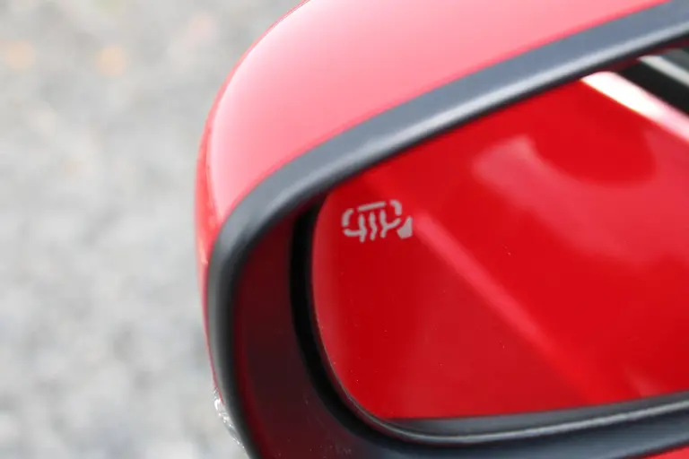 Suzuki Ignis 1.2 Smart Hybrid Style, Trekhaak, 1e Eig. Keyless, Navigatie en Dealer onderhouden! afbeelding 25